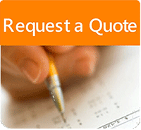 Request a Quote